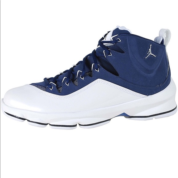 jordan jumpman elite